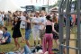 Thumbs/tn_Loungefest 2015 0481.jpg